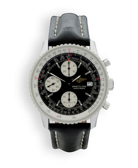 montre breitling replica|montres Breitling neuves.